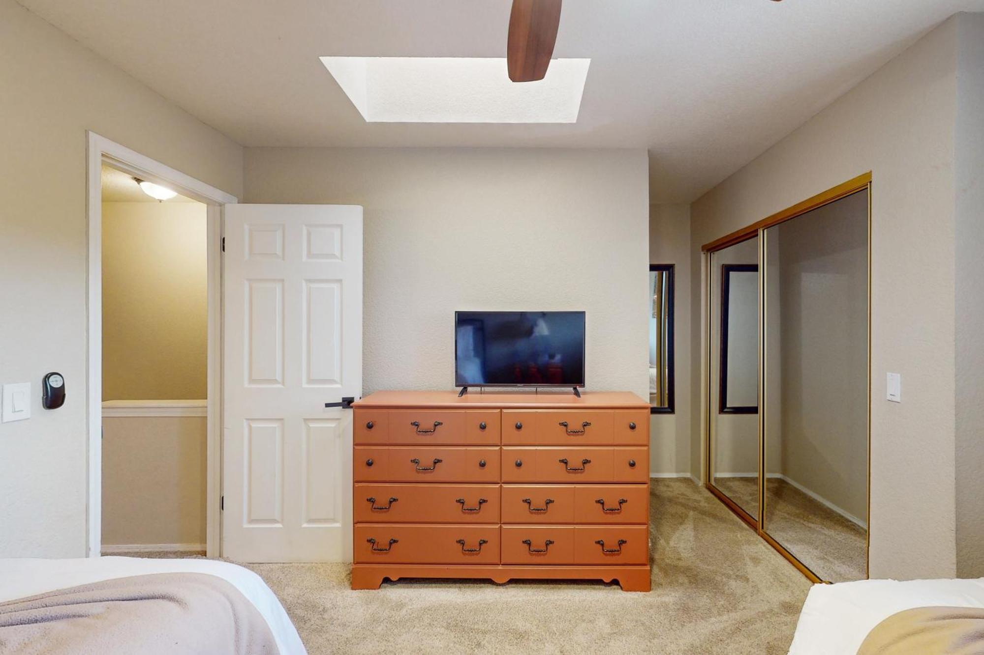 Canyon Mesa Retreat Sedona Dış mekan fotoğraf